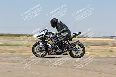 media/Sep-01-2025-Lets Ride (Mon) [[4370d11284]]/C Group/1240pm (Wheelie Bump)/